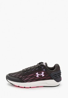 Кроссовки Under Armour UA GGS Charged Rogue