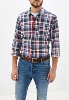 Рубашка Urban Surface 