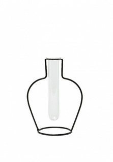 Ваза Stradivarius 