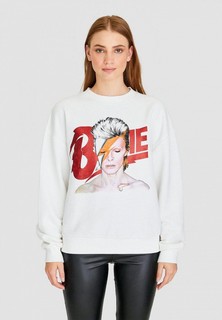 Свитшот Stradivarius 