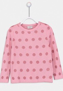 Джемпер LC Waikiki 