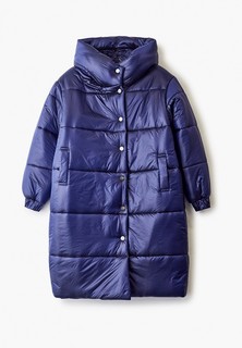 Куртка утепленная RionaKids Denver