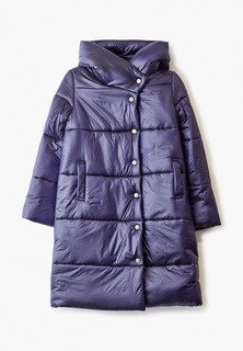 Куртка утепленная RionaKids 