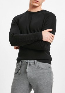 Джемпер LC Waikiki 