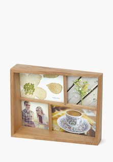 Фоторамка Umbra EDGE