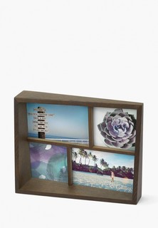 Фоторамка Umbra EDGE