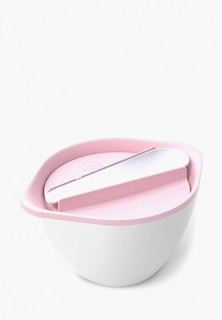 Супница monbento MB Lib