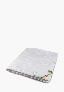 Одеяло 1,5-спальное Kariguz 