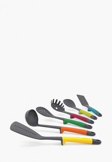 Набор кухонных инструментов Joseph Joseph Elevate Multi