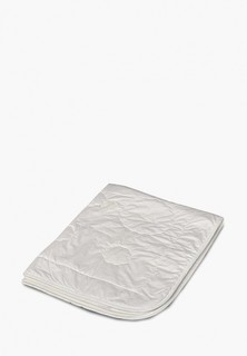 Одеяло детское Kariguz 