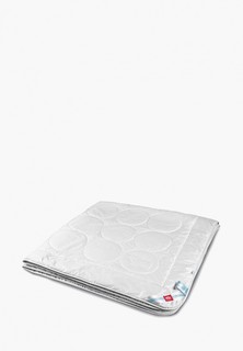 Одеяло Евро Kariguz 