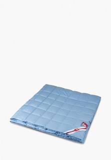 Одеяло Евро Kariguz 