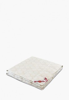 Одеяло Евро Kariguz Голден Бабл