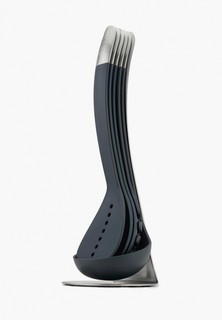 Набор кухонных инструментов Joseph Joseph Nest Коллекция 100