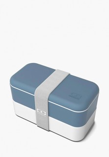 Ланчбокс monbento MB Original