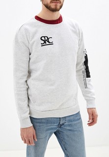 Свитшот Sky Rebel 