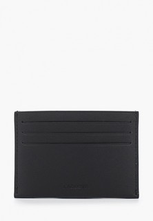 Визитница Lacoste 