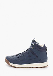 Ботинки Lacoste URBAN BREAKER 419 1 CMA