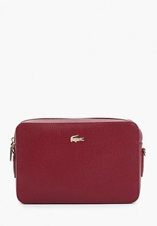 Сумка Lacoste 