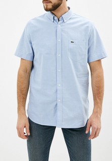 Рубашка Lacoste 