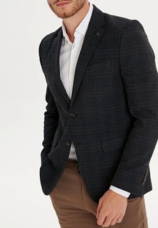 Пиджак LC Waikiki 