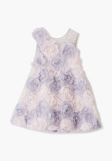 Платье Choupette 