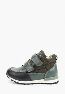 Ботинки Orthoboom 