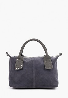 Сумка Vivian Royal 