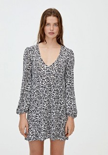 Платье Pull&Bear 