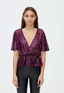 Блуза Pull&Bear 