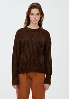 Джемпер Pull&Bear 