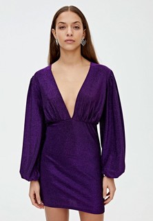 Платье Pull&Bear 