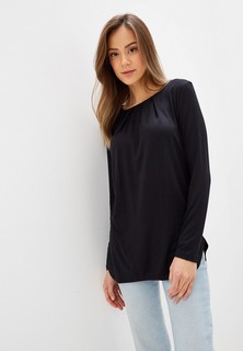 Туника Marks & Spencer 