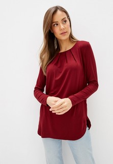 Туника Marks & Spencer 