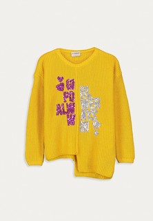 Джемпер LC Waikiki 