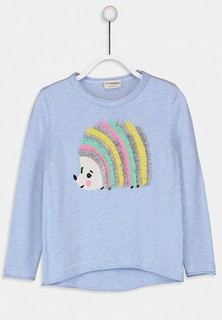 Джемпер LC Waikiki 