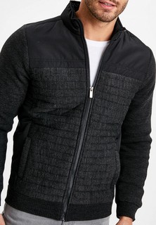 Куртка LC Waikiki 