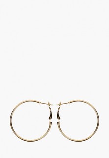 Серьги Nothing but Love 