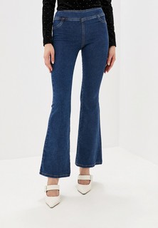Джеггинсы Calzedonia 