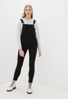Комбинезон джинсовый Reduction 