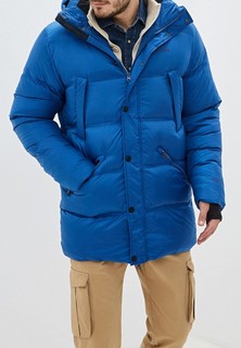 Пуховик Tenson 