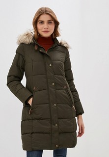 Куртка утепленная Colins 