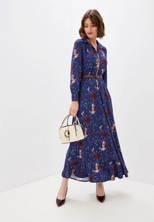 Платье Gregory 