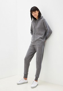 Костюм Snow Airwolf 