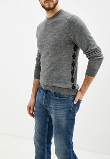 Джемпер Lacoste 