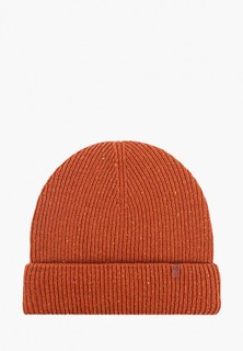 Шапка Sava Mari 