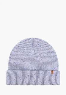 Шапка Sava Mari 