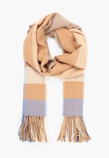 Палантин Ruxara 