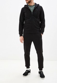 Костюм спортивный la Biali 