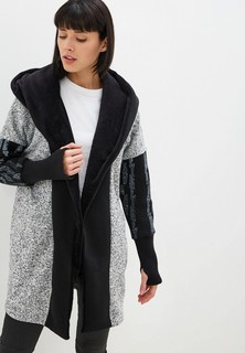 Кардиган Савосина 